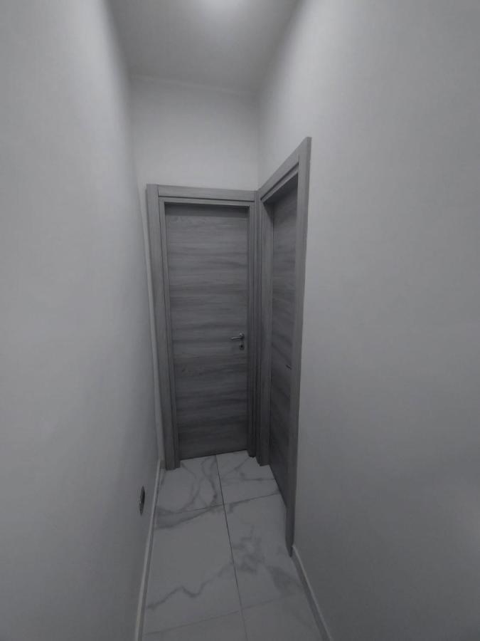 Syria House Daire Napoli Dış mekan fotoğraf